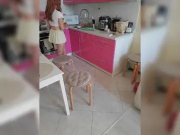 Masehka1  live sex cam