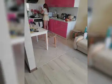 Masehka1  live sex cam
