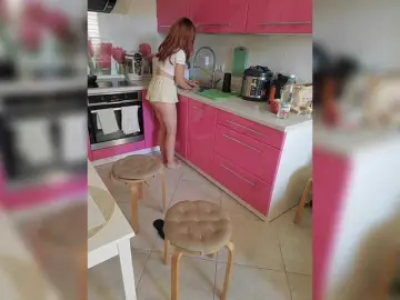 Masehka1  live sex cam
