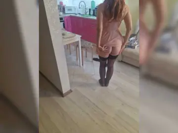 Masehka1  live sex cam