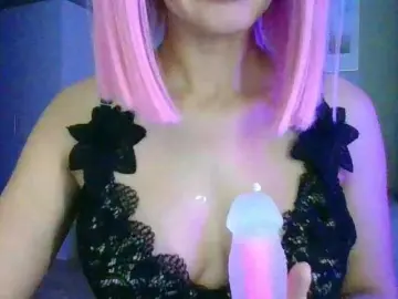 MelisaG69  live sex cam