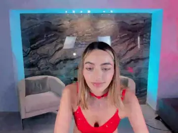 MelissaMoore  live sex cam