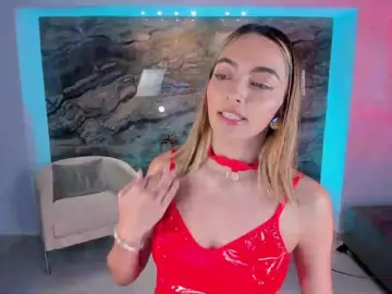 MelissaMoore  live sex cam