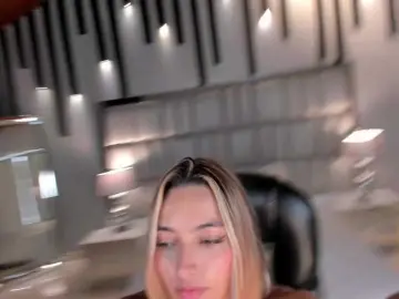MelissaMoore  live sex cam