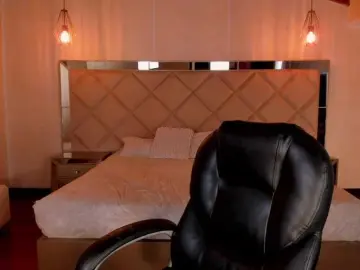 MelissaMoore  live sex cam
