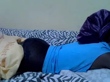 Pink-pussy  live sex cam