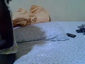 Pink-pussy  live sex cam