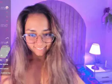 Samara-Blanco  live sex cam