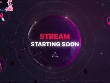 Shaybaby  live sex cam