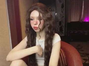 SophieAnWhite  live sex cam
