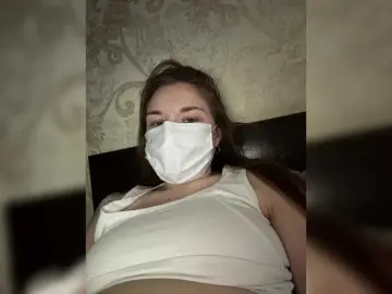 SpaceGirl1  live sex cam