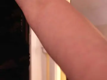 VictoriaDaeva  live sex cam