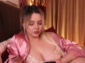 VictoriaDaeva  live sex cam