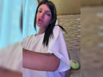 Chicanogirl  live sex cam