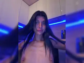 Chicanogirl  live sex cam