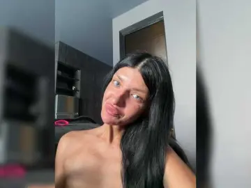 Chicanogirl  live sex cam