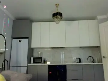 Kiok0baby  live sex cam
