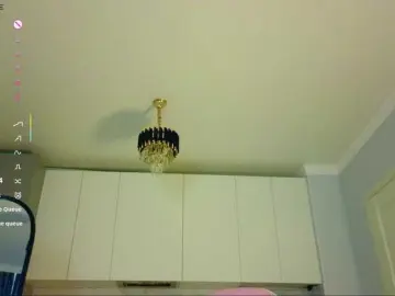 Kiok0baby  live sex cam