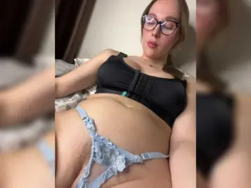 Lavandaista  live sex cam