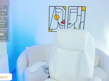 Lilyboom1  live sex cam