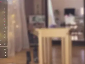 Michelle-roze  live sex cam