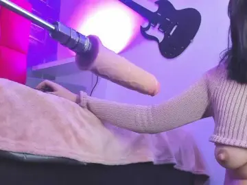 Sasha-bossa  live sex cam