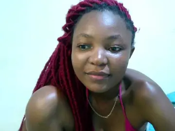 Sexy-marianah  live sex cam