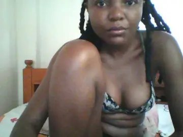 Sexy-marianah  live sex cam