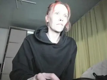 Ailiss  live sex cam
