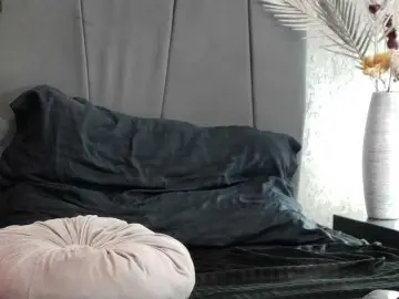 AmandaKali  live sex cam