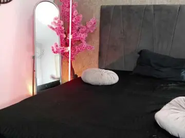 AmandaKali  live sex cam