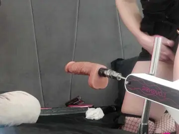 AmandaKali  live sex cam