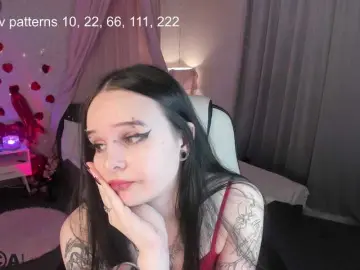 Cassies-Sandy  live sex cam