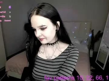 Cassies-Sandy  live sex cam