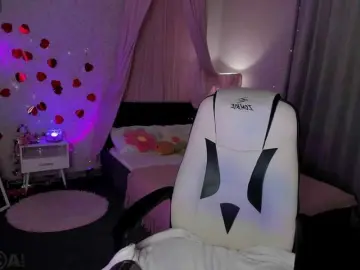 Cassies-Sandy  live sex cam
