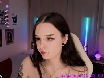 Cassies-Sandy  live sex cam