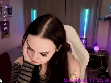 Cassies-Sandy  live sex cam