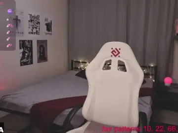 Cassies-Sandy  live sex cam