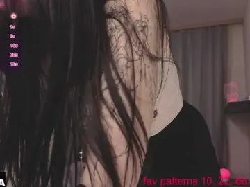 Cassies-Sandy  live sex cam