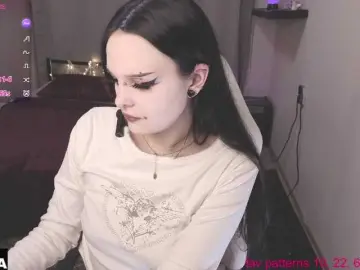 Cassies-Sandy  live sex cam