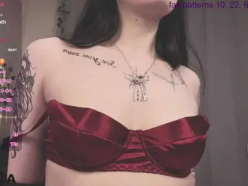 Cassies-Sandy  live sex cam