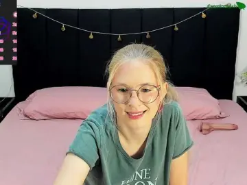 CatmintLush  live sex cam