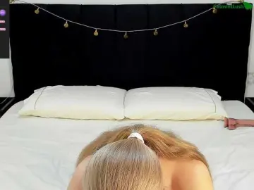 CatmintLush  live sex cam