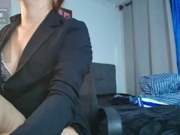 ClarisNoir  live sex cam