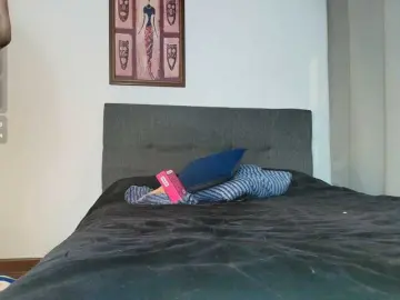 ClarisNoir  live sex cam