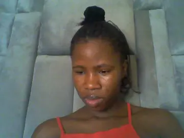 Cuteebony16  live sex cam