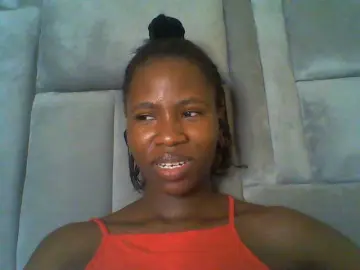 Cuteebony16  live sex cam