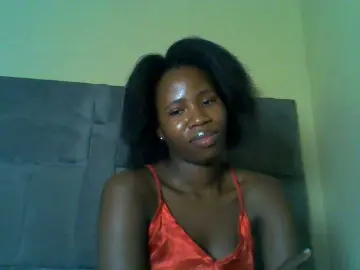 Cuteebony16  live sex cam