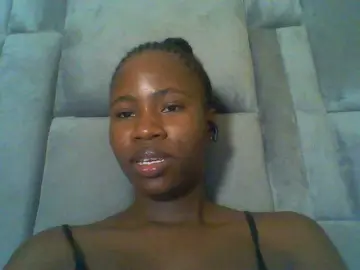 Cuteebony16  live sex cam