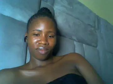 Cuteebony16  live sex cam